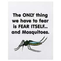 Fear Itself Mosquitoes 1 flyers