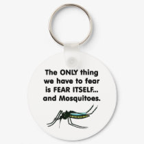 Fear Itself Mosquitoes 1 keychains by Fear_Itself Fear Itself Mosquitoes 1 keychains