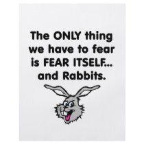 Fear Itself Rabbits 1 flyers by Fear_Itself Fear Itself Rabbits 1 flyers