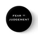 fear = judgement buttons by TheInnerAltar fear = judgement buttons