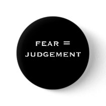fear = judgement buttons by TheInnerAltar fear = judgement buttons