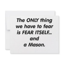 fear mason invitations by Fear_Itself fear mason invitations