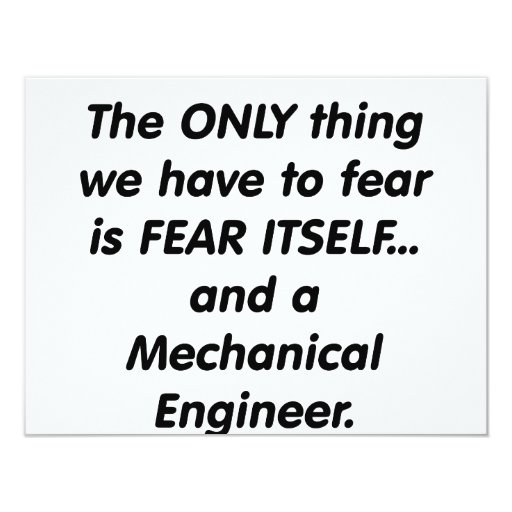 Mechanical Engineering personalize paper Mechanical Engineering personalize paper