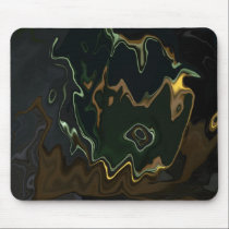 Fear mousepads