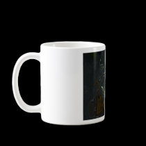 Fear mugs