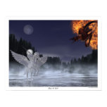 Fear No Evil Posters