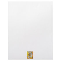 Fear No Evil Psalm Scripture spray painting Personalized Letterhead