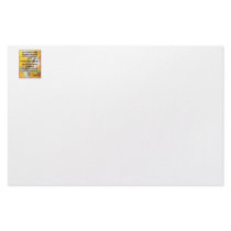 Fear No Evil Psalm Scripture spray painting Custom Stationery