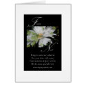 Fear-Not cards by WomenCan Fear-Not cards