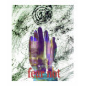 Fear Not t-shirts by BuddhaHandStudio Fear Not t-shirts