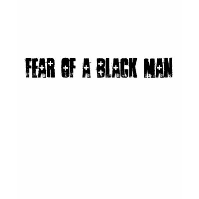 fear_of_a_black_man_white_muscle_shirt-p2352743080691695203r84_400.jpg