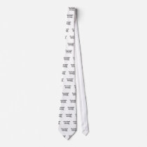 Fear of Life quote ties by quoted Fear of Life quote ties
