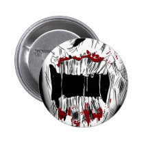 fear buttons