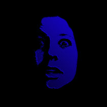 Fear posters