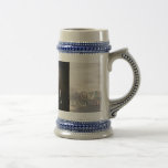 FEAR Reacts - LOVE Responds Steins mugs