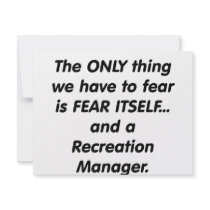 fear recreation manager invitations by Fear_Itself fear recreation manager invitations