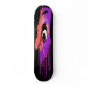fear skateboards
