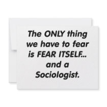 fear sociologist invitations by Fear_Itself fear sociologist invitations