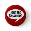 Fear The Bassoons button