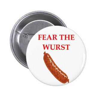 fear_the_wurst_button-r5b3f0f43966242dd8