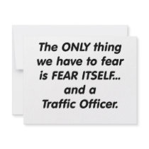 fear traffic officer invitations by Fear_Itself fear traffic officer invitations