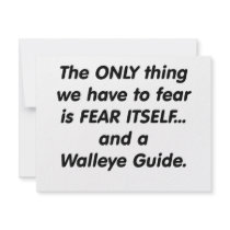 fear walley guide invitations