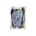 Fearful posters