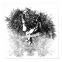 Fearfully & Wonderfully | root::man::tree posters