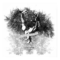 Fearfully & Wonderfully | root::man::tree posters