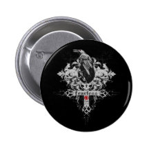 Fearless Pins