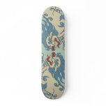 Fearless Skate Decks