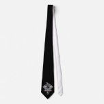 Fearless ties