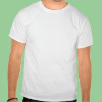 fears fall t-shirts