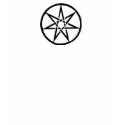 Feary Star t-shirts