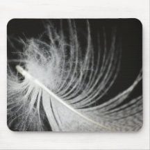 feather-a-2012-05-28 mouse pad