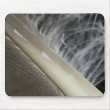 feather-b-2012-05-28 mousepad