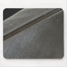 feather-c-2012-05-28 mousepad