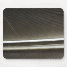feather-d-2012-05-28 mouse pads
