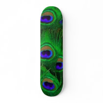 feather deck skateboards by bandit4179 feather deck skateboards