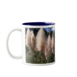Feather Dusters mugs