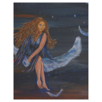 Feather Flight letterhead by MarciaJeanne Feather Flight letterhead