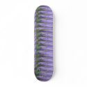 Feather Flyer Skateboard