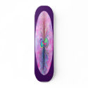 feather skateboards by iamiam feather skateboards