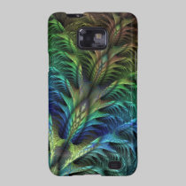 Feather tail Case-Mate Case casemate cases
