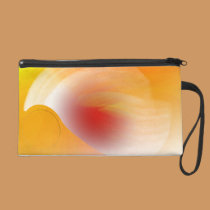 Feather Touch bagettes bags
