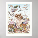 featherdancerdigital-rgb print