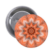 Feathered Frenzy Button buttons