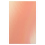 Feathered Melon Stationery