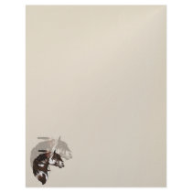 Feathered Paint Horse letterhead2_vertical.