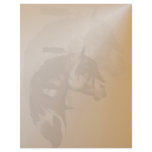 Feathered Paint Horse letterhead_vertical.